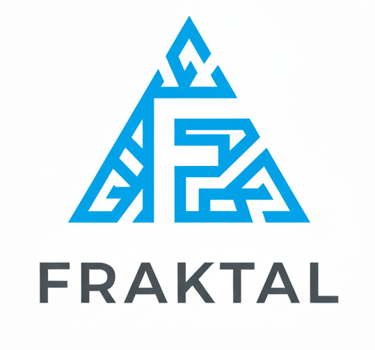 fraktal.website